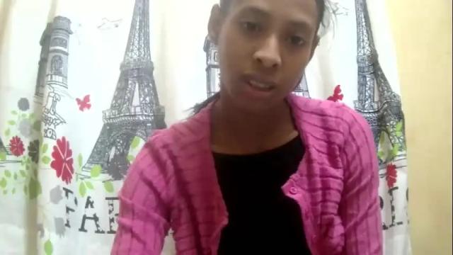Image 2 of sexyvalie Stream on Chaturbate on 13 days ago