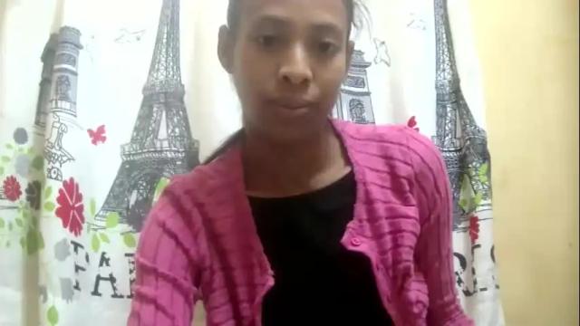 Image 3 of sexyvalie Stream on Chaturbate on 13 days ago