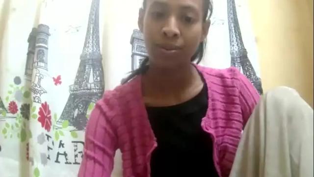 Image 8 of sexyvalie Stream on Chaturbate on 13 days ago