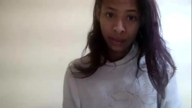 Image 2 of sexyvalie Stream on Chaturbate on 7 months ago