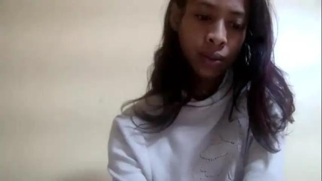 Image 3 of sexyvalie Stream on Chaturbate on 7 months ago