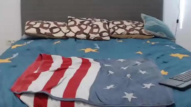 Image 11 of sexyvera4u Stream on Chaturbate on 14 months ago