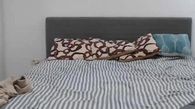 Image 12 of sexyvera4u Stream on Chaturbate on 13 months ago