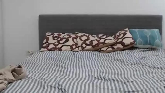 Image 8 of sexyvera4u Stream on Chaturbate on 13 months ago
