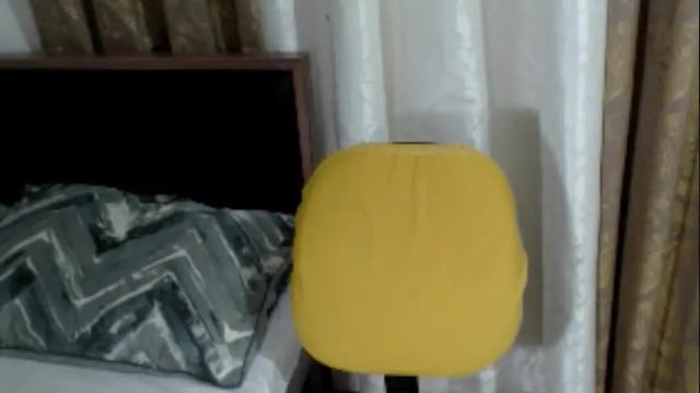 Image 12 of sexyvictoriaxxx69 Stream on Chaturbate on 5 days ago