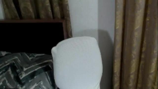 Image 4 of sexyvictoriaxxx69 Stream on Chaturbate on 2 months ago