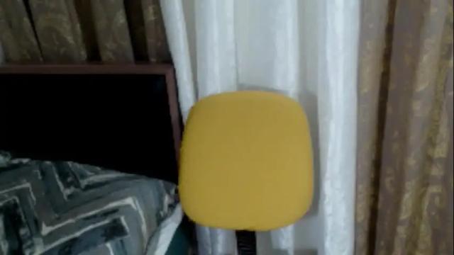 Image 2 of sexyvictoriaxxx69 Stream on Chaturbate on 1 month ago