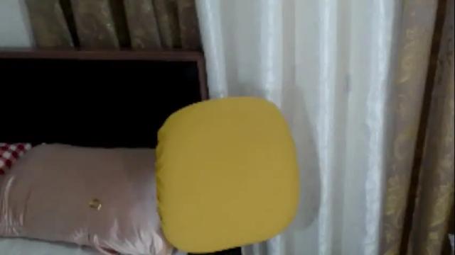 Image 3 of sexyvictoriaxxx69 Stream on Chaturbate on 1 month ago