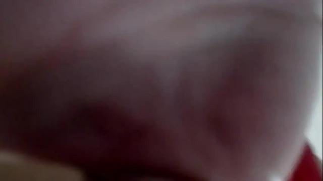 Image 10 of sexyvictoriaxxx69 Stream on Chaturbate on 27 days ago