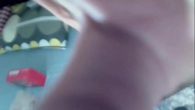 Image 12 of sexyvictoriaxxx69 Stream on Chaturbate on 27 days ago