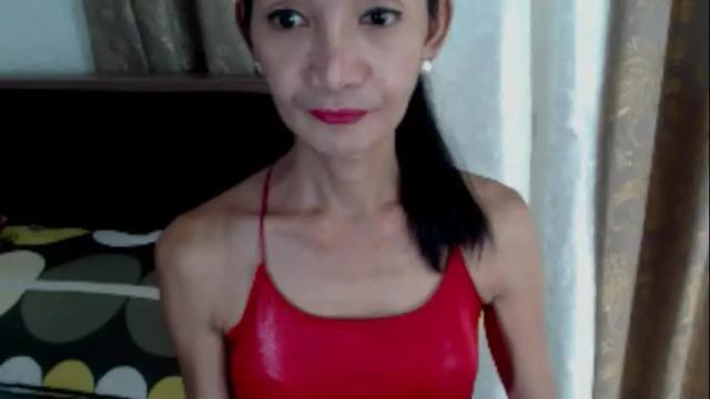 Image 6 of sexyvictoriaxxx69 Stream on Chaturbate on 27 days ago