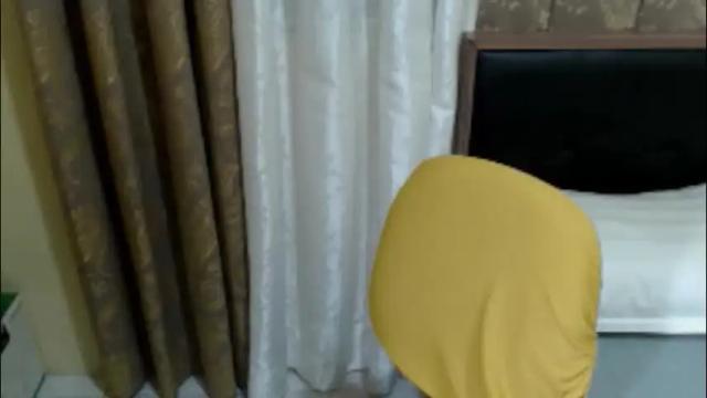 Image 11 of sexyvictoriaxxx69 Stream on Chaturbate on 2 months ago