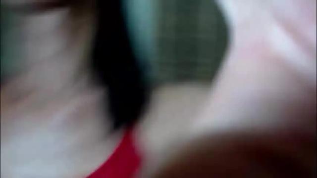 Image 10 of sexyvictoriaxxx69 Stream on Chaturbate on 2 months ago
