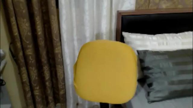 Image 2 of sexyvictoriaxxx69 Stream on Chaturbate on 2 months ago