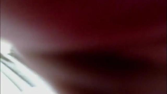 Thumbnail 1, sexyvictoriaxxx69's Stream at Chaturbate, 2 months ago