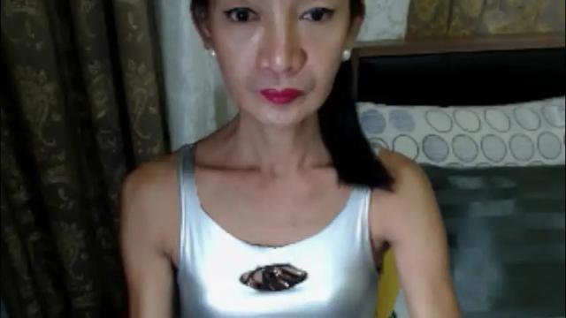 Image 10 of sexyvictoriaxxx69 Stream on Chaturbate on 1 month ago