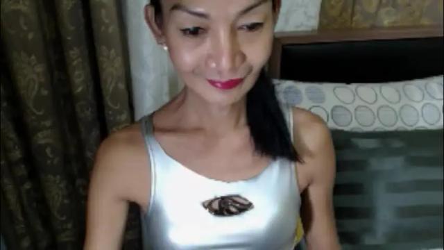 Image 4 of sexyvictoriaxxx69 Stream on Chaturbate on 1 month ago