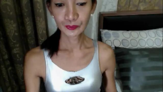Image 8 of sexyvictoriaxxx69 Stream on Chaturbate on 1 month ago