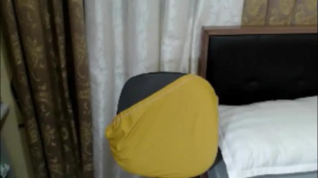 Image 12 of sexyvictoriaxxx69 Stream on Chaturbate on 1 month ago