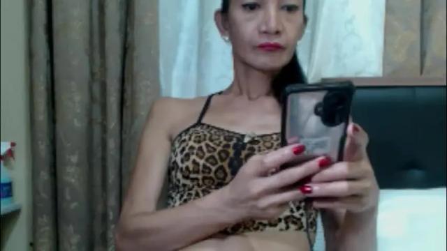 Image 11 of sexyvictoriaxxx69 Stream on Chaturbate on 1 month ago