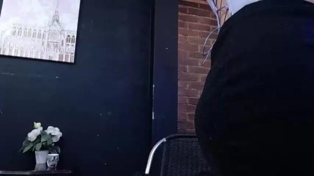Thumbnail 1, sexyviolett_'s Stream at Chaturbate, 14 months ago