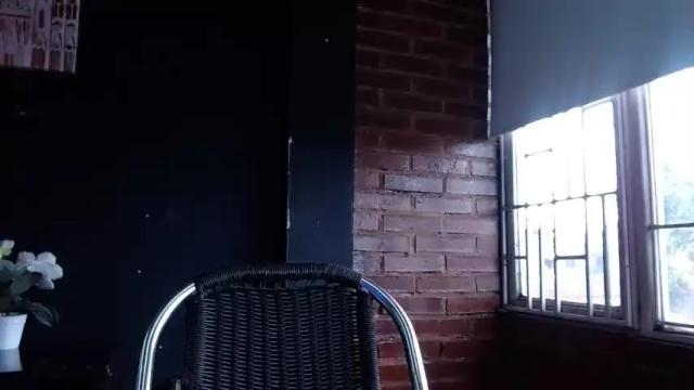 Image 10 of sexyviolett_ Stream on Chaturbate on 14 months ago