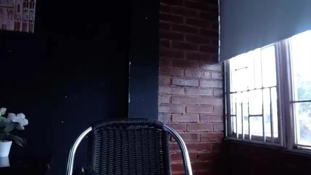 Image 11 of sexyviolett_ Stream on Chaturbate on 14 months ago