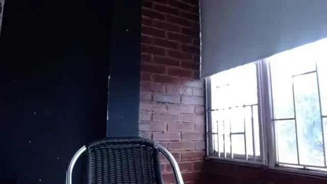 Thumbnail 2, sexyviolett_'s Stream at Chaturbate, 14 months ago