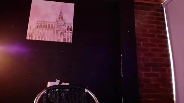 Thumbnail 2, sexyviolett_'s Stream at Chaturbate, 13 months ago