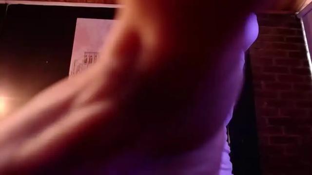 Image 8 of sexyviolett_ Stream on Chaturbate on 13 months ago