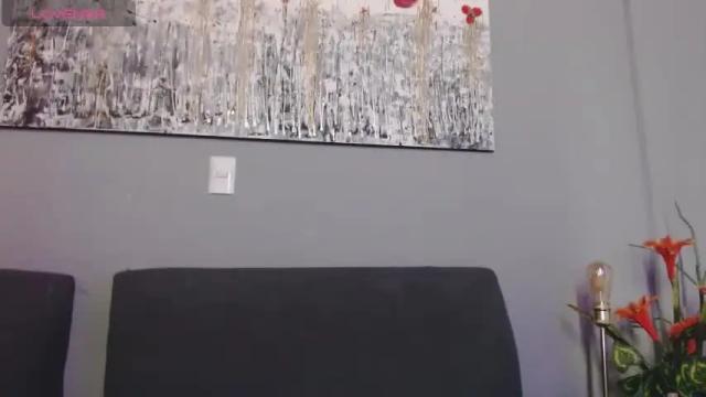 Thumbnail 1, sexyviolett_'s Stream at Chaturbate, 13 months ago