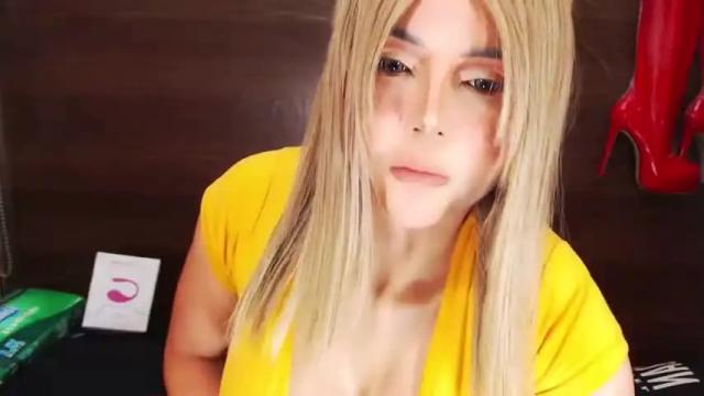 Thumbnail 1, sexywebcamdoll's Stream at Chaturbate, 12 months ago