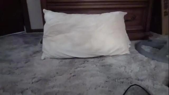 Image 3 of sexywethoney1 Stream on Chaturbate on 1 month ago
