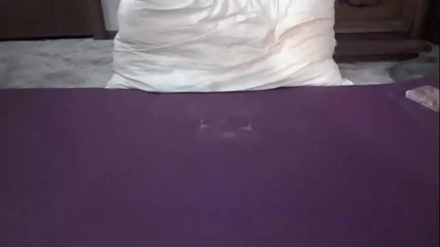 Image 11 of sexywethoney1 Stream on Chaturbate on 1 month ago