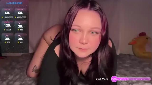 Image 12 of sexywithsaint Stream on Chaturbate on 1 month ago