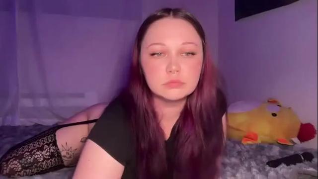 Image 2 of sexywithsaint Stream on Chaturbate on 2 months ago