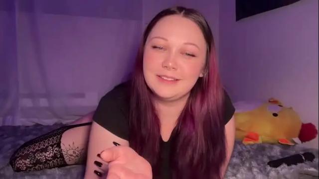 Image 4 of sexywithsaint Stream on Chaturbate on 2 months ago