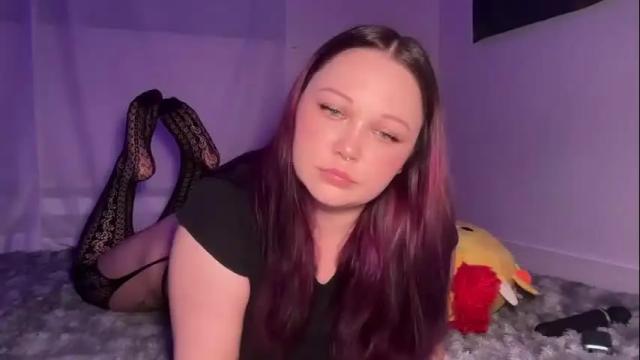 Image 8 of sexywithsaint Stream on Chaturbate on 2 months ago