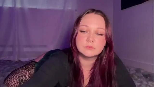 Image 10 of sexywithsaint Stream on Chaturbate on 1 month ago