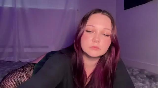 Image 12 of sexywithsaint Stream on Chaturbate on 1 month ago