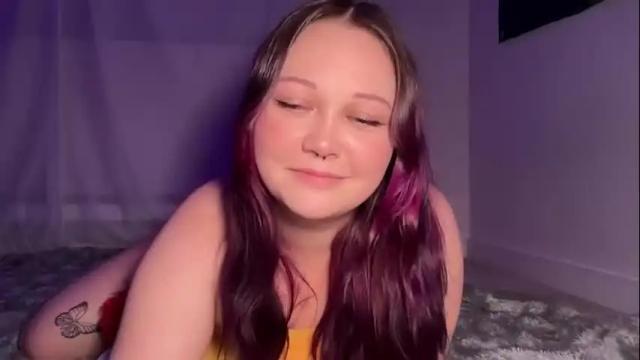 Image 11 of sexywithsaint Stream on Chaturbate on 1 month ago