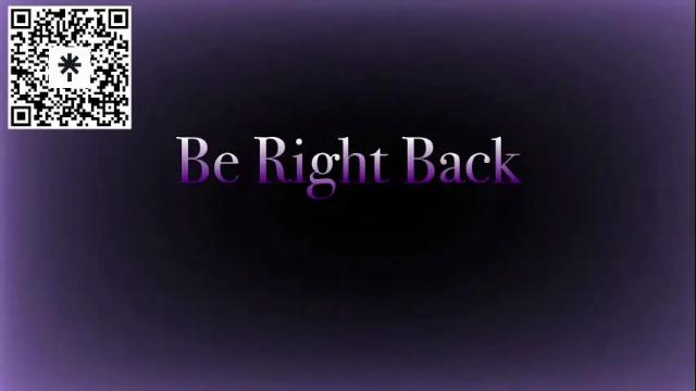 Thumbnail 1, sexywithsaint's Stream at Chaturbate, 1 month ago