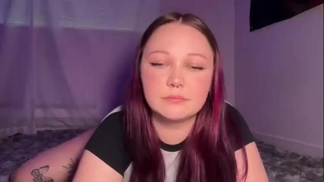 Thumbnail 2, sexywithsaint's Stream at Chaturbate, 1 month ago