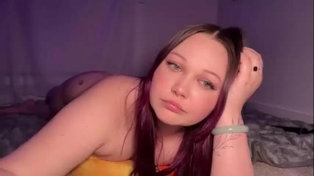 Thumbnail 3, sexywithsaint's Stream at Chaturbate, 1 month ago