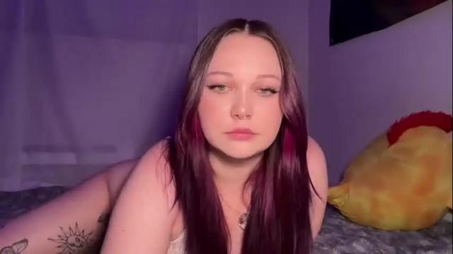 Thumbnail 2, sexywithsaint's Stream at Chaturbate, 1 month ago