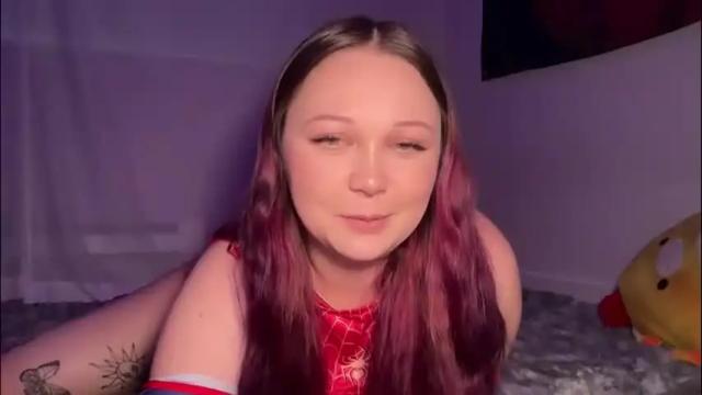 Image 11 of sexywithsaint Stream on Chaturbate on 9 days ago