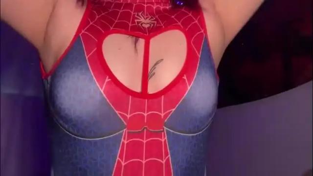 Image 3 of sexywithsaint Stream on Chaturbate on 9 days ago