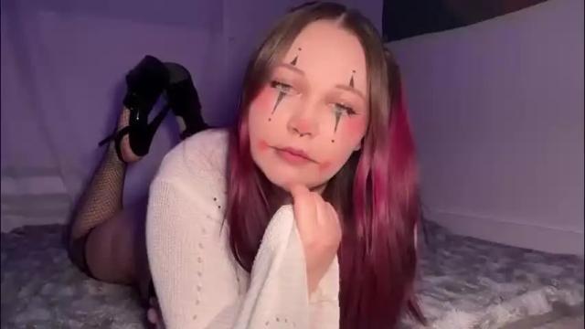 Thumbnail 1, sexywithsaint's Stream at Chaturbate, 3 days ago