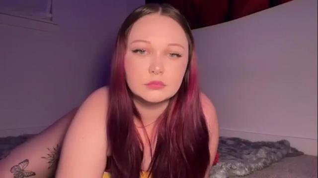 Thumbnail 2, sexywithsaint's Stream at Chaturbate, 4 hours ago