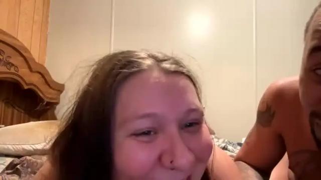 Thumbnail 1, sexywolf9519's Stream at Chaturbate, 21 months ago